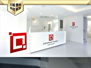 紅色極簡個(gè)性原創(chuàng)logo設(shè)計(jì) 票務(wù)代理服務(wù)的商業(yè)標(biāo)識解決方案