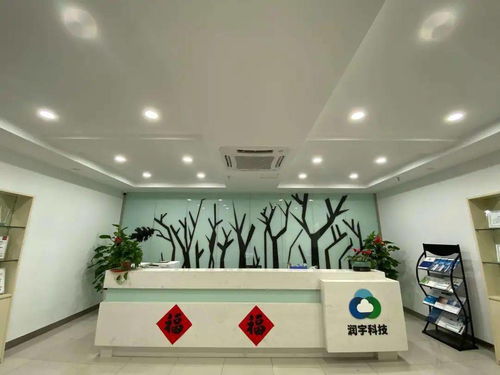 高新區優秀企業及產品展示之三 高效便捷，專業賦能——記區內卓越票務代理服務企業