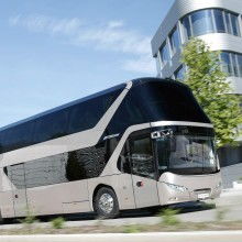 便捷出行，專業票務——吳中區郭巷快達票務代理服務部全方位服務解析